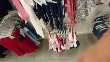 Loja Riachuelo - Fashion Film - Moda infantil - Kids Fashion 09.02.2020