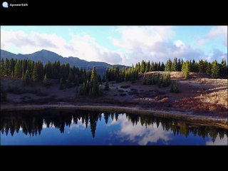 Relax Eleven-1(Lake)
