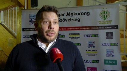 Fodor Szabolcs - 2020.02.06