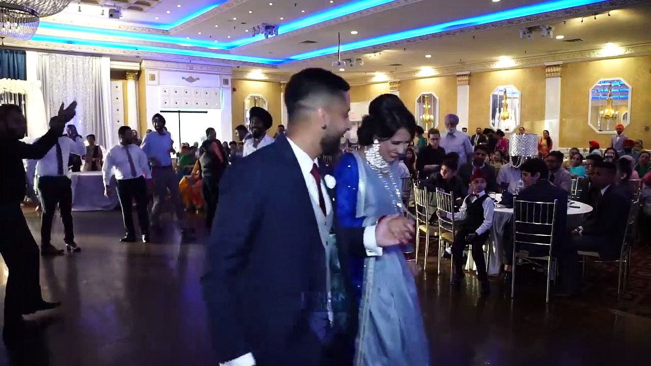 sukha_jasmeet_surprise_engagement_performance_720p