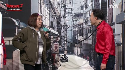 슈퍼스타 김용명 액세서리 (개) 목걸이 협찬 성공! ^^