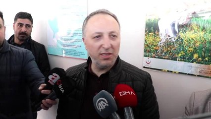 Özel hastanede çıkan yangın söndürüldü - Başhekimin açıklaması