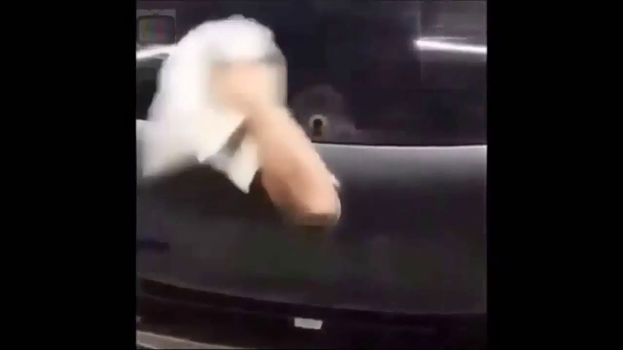 Car Memes Compilation