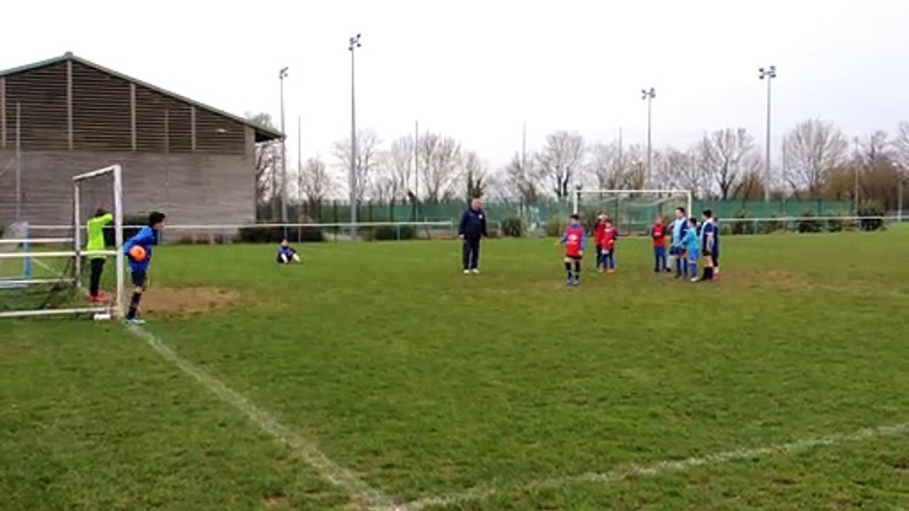 U12/U13  (6)