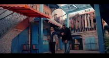 Ihab Amir Ft. 7-TOUN Mallina (EXCLUSIVE Music Video) | (إيهاب أمير & سبعتون - ملينا (حصريآ