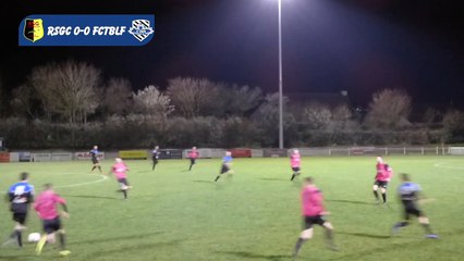 RSGC 2-1 FC Thaon BLF