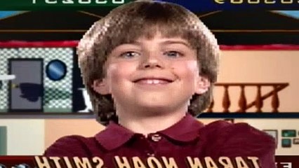 Home Improvement S05E07 The Look