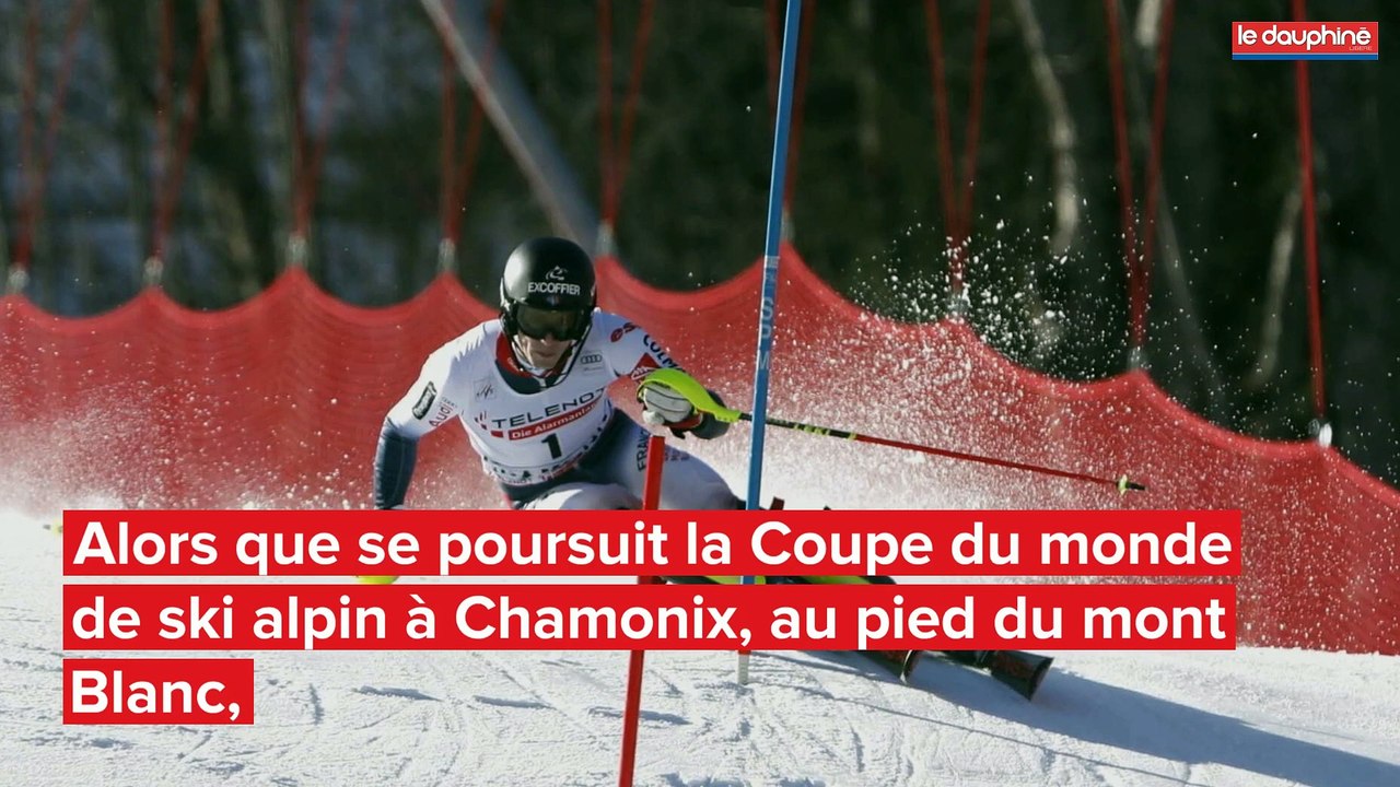 L'info en moins d'une minute / La montage continue à séduire