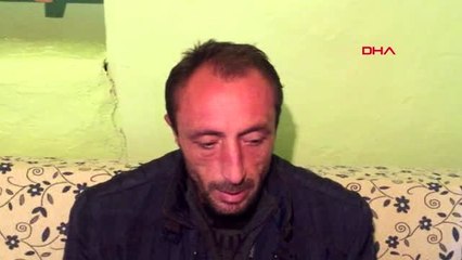 Isparta 3 kardeşin yangında ölümünde 'ihmal' soruşturması