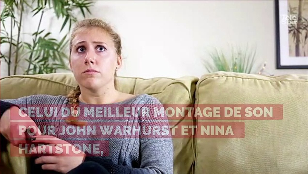 Oscars 2020 : où et quand voir la cérémonie ?