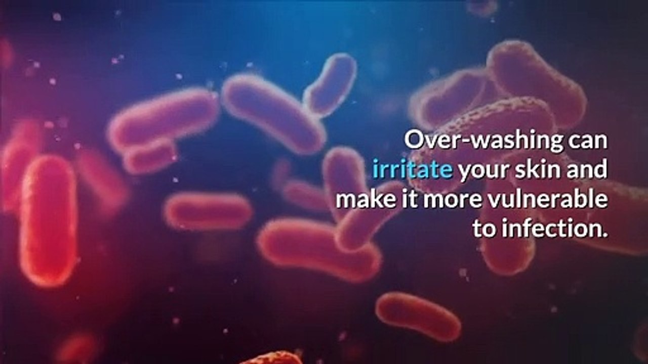 FAQ About Acne