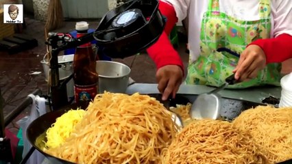 5 Modren Methods To Make Daily Products  روز مرہ کی چیزیں بنانے کے جدید ترین طریقے   Haider Tv