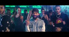 Hábitos - Arcangel x Manuel Turizo ( Video Oficial )