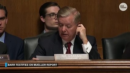 홍성출장서비스 홍성출장서비스O1OE9914E7203｛카톡DDD22｝ 홍성출장마사지샵 홍성출장안마on홍성출장안마cos여3♪⇔∃마사지황형♥∐≪