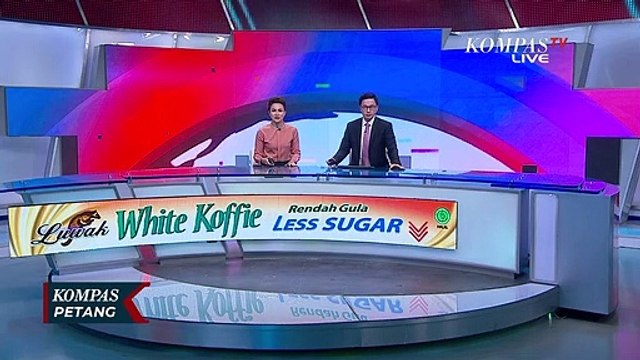 Detik-Detik Penyelamatan Para Sandera, Pengunjung Mal Thailand