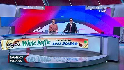 Detik-Detik Penyelamatan Para Sandera, Pengunjung Mal Thailand