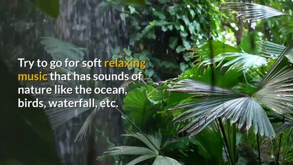 How To Cure Insomnia Naturally