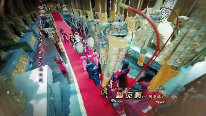 [Engsub - Indosub] {General and I Episode 37}