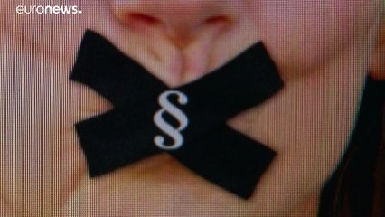 Suisse : loi anti-homophobie approuvée par référendum, la réforme élargit la législation existante