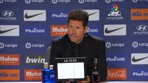 23e j. - Simeone : 