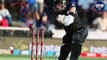India vs New Zealand : Navdeep Saini names Martin Guptill as Most dangerous batsman|वनइंडिया हिंदी
