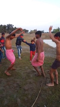 डाल दिहले यादव जी जोरनवा हो चढ़ते फागुन के महीनवा होली डांस || holi song || dal dihle yadav ji joranawa ho chadhte fagun ke mahinama