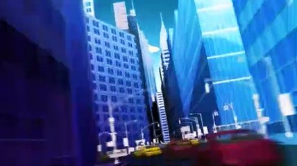 Jessie S01E06 - Zuri's New Old Friend