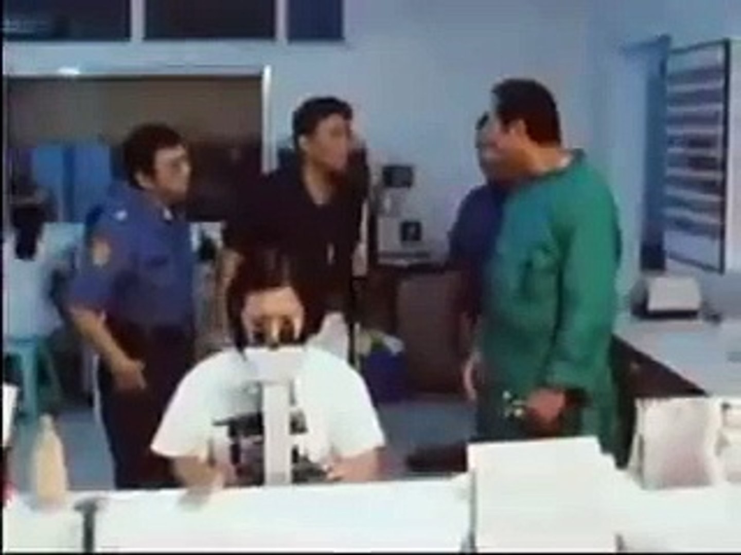 ANGHEL DELA GUARDIA  (FULL TAGALOG BOLD MOVIE)(PART 1 OF 2) Jeric Raval, Isabel Granada, Jimwell Ste