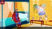प्रिंस डार्लिंग - Prince Darling Story - बच्चों की हिंदी कहानियाँ - Hindi Fairy Tales