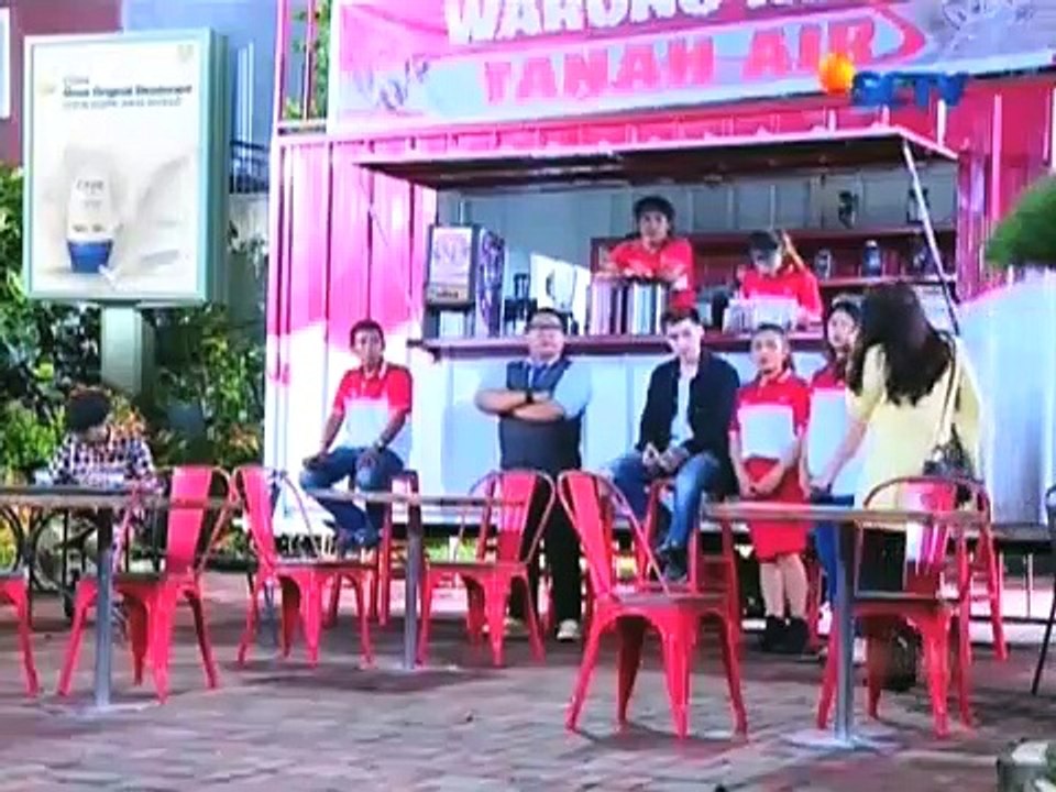 Scene HIRO AL1507