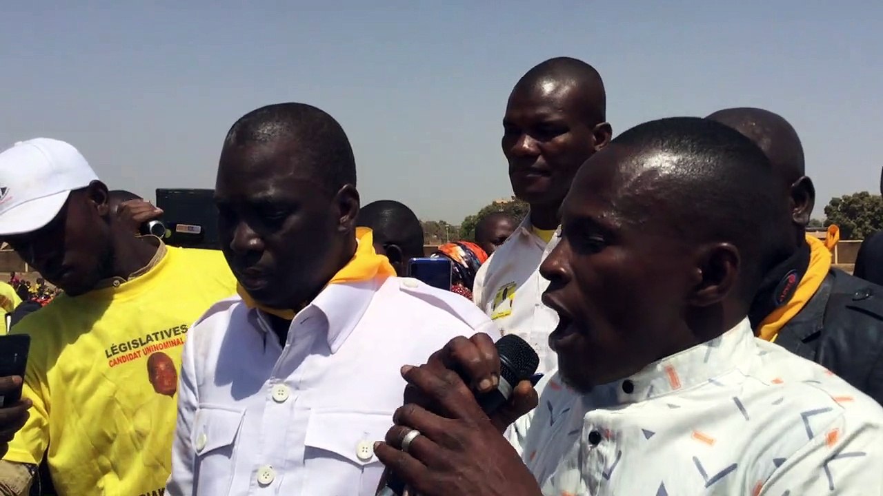 884C0FDC-542D-4429-9DDE-E653D4352D56