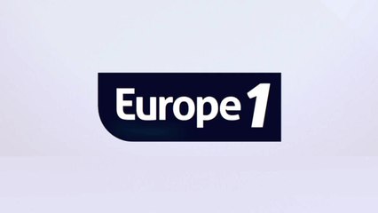 Comment le Mossad a aidé les services secrets marocains à éliminer Mehdi Ben Barka ?