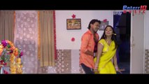बरदास नाही होला हमसे Bhojpuri #VIDEO SONG ¦ Jamai Raja ¦ Pramod Premi Kajal ¦Bhojpuri Hit Songs 2020