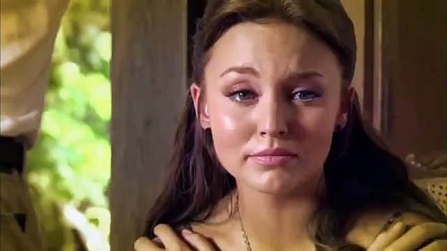 Abismo de Paixão _ Capítulo 119 - (Parte 2_2) Sexta Completo (07_02_20)