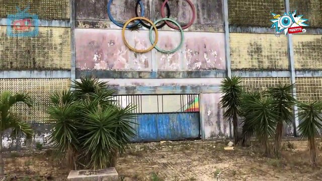 PELADA NO GINÁSIO DE ESPORTES DE PEDRAS DE FOGO - PBPE X ZÓI ABERTO