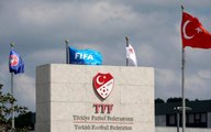 TFF, Göztepe-Çaykur Rizespor maçının ertelendiğini duyurdu