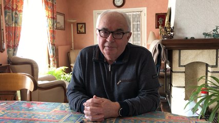 Municipales : Evellys veut gagner « la guerre des clochers »