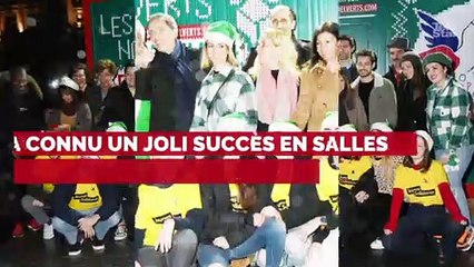 Pattaya : pourquoi le film a-t-il été modifié à cause de Gad Elmaleh ?