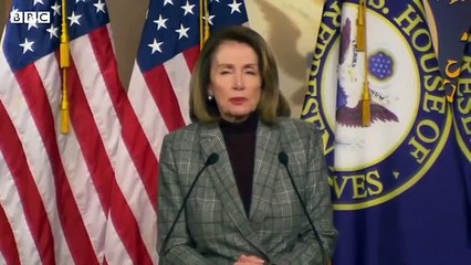 Trump:_Twists_and_turns_of_impeachment_drama_-_BBC_News(360p)