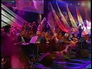 39.Cherif Kheddam-Ruh Azman