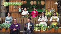↖평양 최상류층 클래스↗ 축구 연습을 위해 김일성경기장을 통째로 빌렸다...?