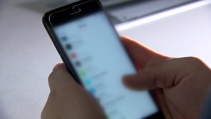 '텔레그램 n번방' 운영자·공범·구매자 등 66명 검거 / YTN