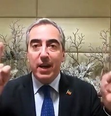 ACHILLE LAURO VERGOGNATI, TI DENUNCIO - MAURIZIO GASPARRI