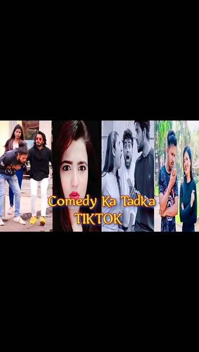 Valentine Day Special Comedy KaTadka