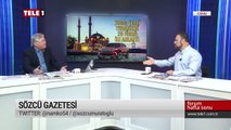 Kontrollü kur, denetimli faiz nereye kadar - Forum Hafta Sonu (8 Şubat 2020)