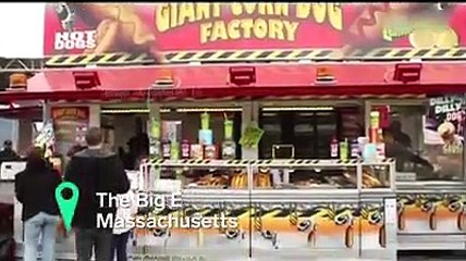 Lokaya saha Lokayo, පිපිඤ්ඤා හොට් ඩෝග්