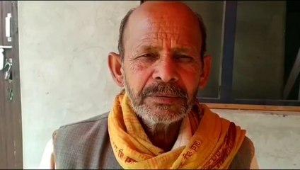 गोण्डा -किसान अब भी कर रहे रिजेक्टेड गन्नो की बुआई, नहीं है जानकारी