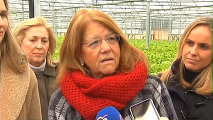 La Justicia tendrá que pronunciarse por el IVA autonómico