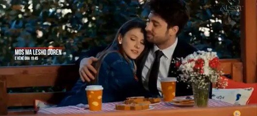 Mos ma lësho dorën - Episodi 196 (10.02.2020)