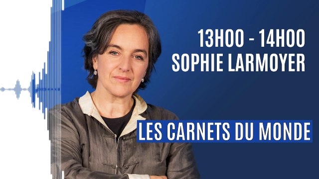 Va te faire voir Boris : à l'Imperial College de Londres, le Brexit s'attire les foudres des étudiants